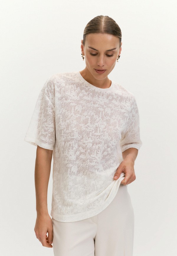 Блуза Elis 3999₽