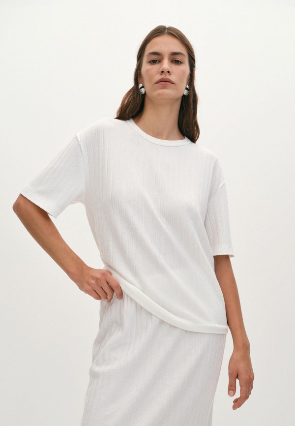 Джемпер Elis 3799₽