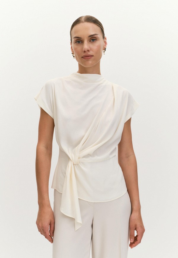 Блуза Elis 5999₽