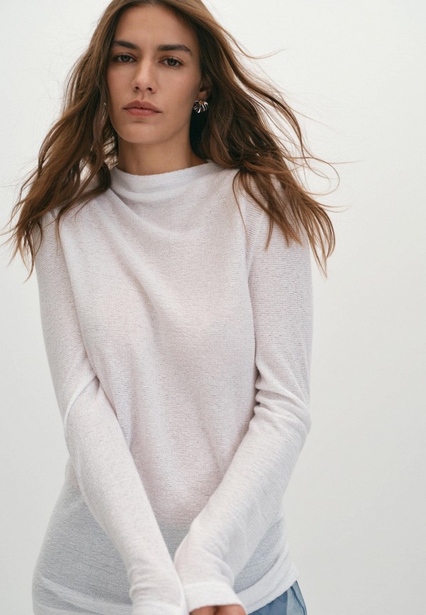 Лонгслив Elis 4999₽