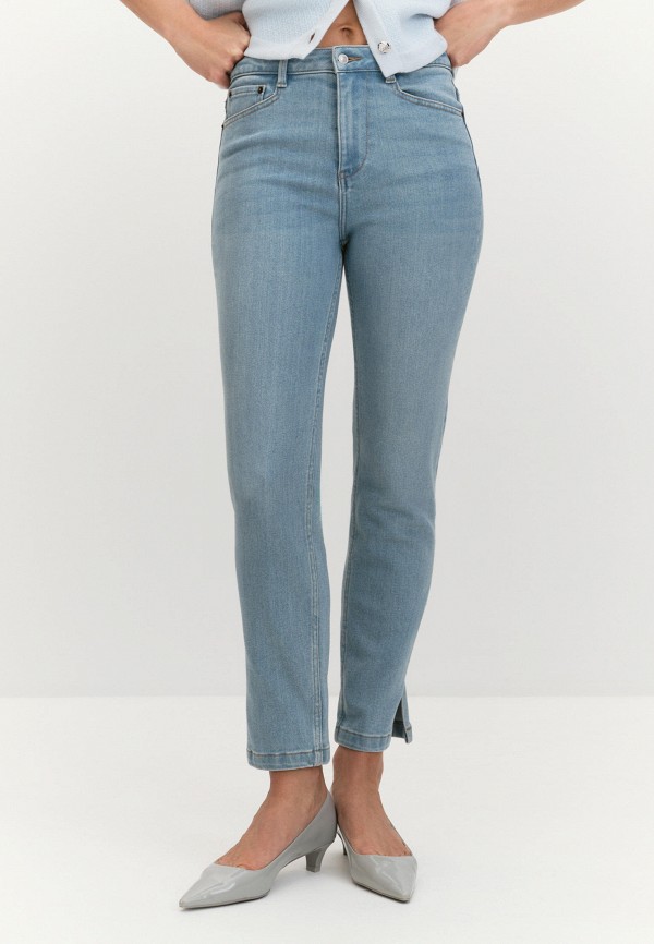 Джинсы Elis 6999₽