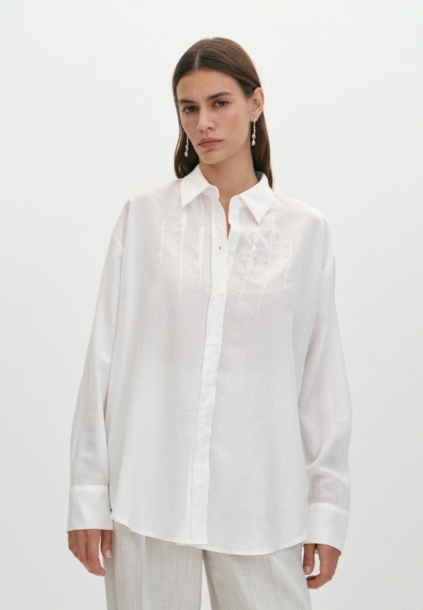 Блуза Elis 8999₽