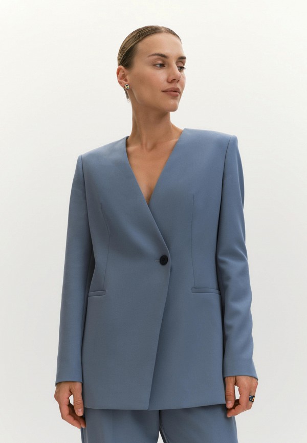 Жакет Elis 14999₽