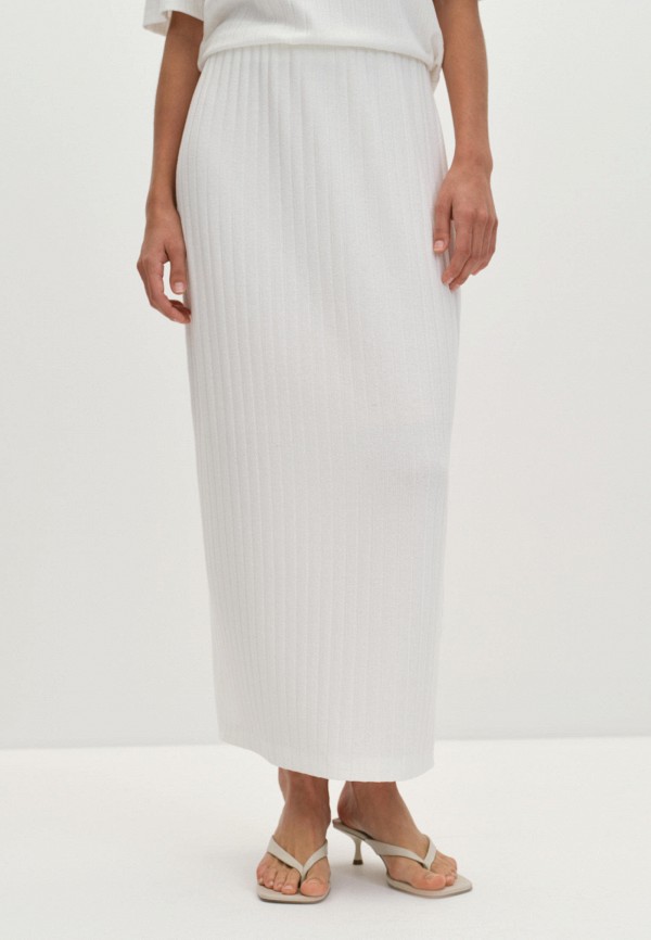 Юбка Elis 4999₽