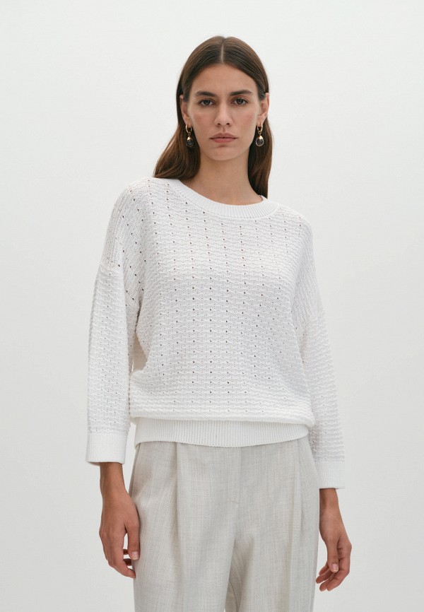 Джемпер Elis 7299₽