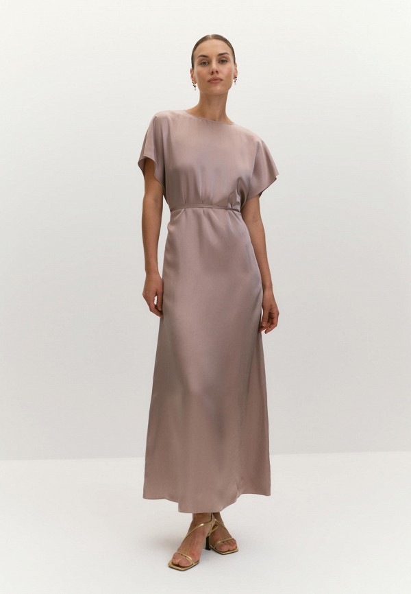 Платье Elis 9999₽