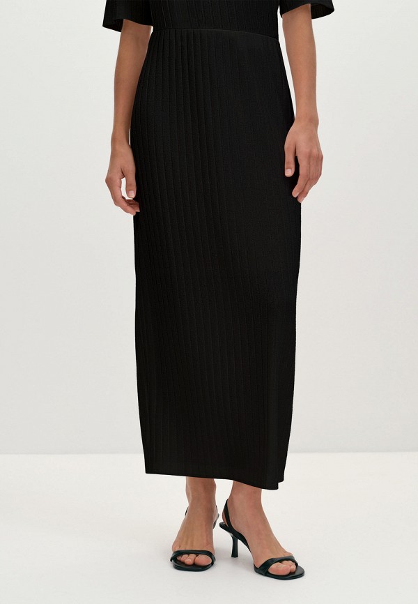 Юбка Elis 4999₽