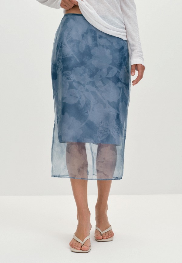 Юбка Elis 5999₽