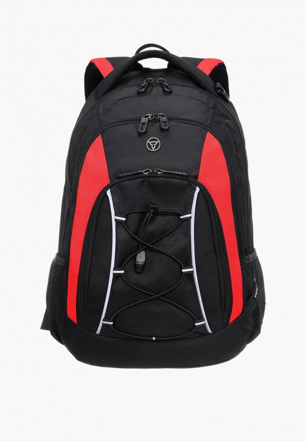 Рюкзак Torber 4401₽