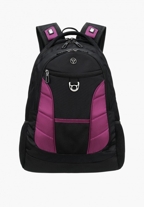 Рюкзак Torber 5841₽