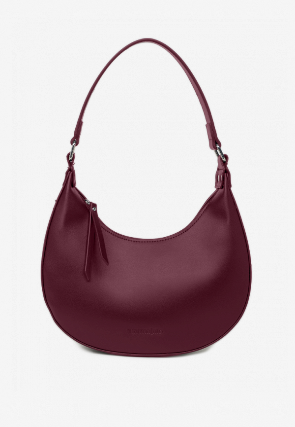 Сумка Marmalato 2552₽