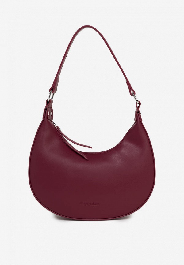 Сумка Marmalato 2590₽