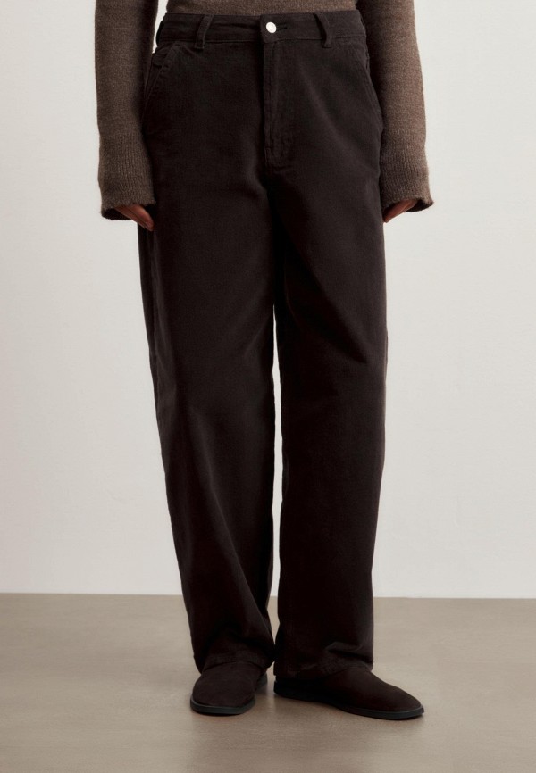 Джинсы Rosi 7900₽