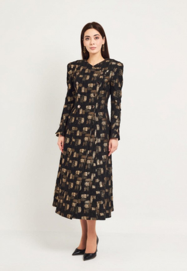 Платье Hatsibana