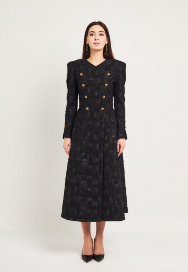 Платье Hatsibana 47600₽