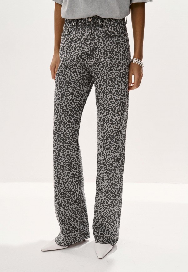 Джинсы Rosi 2990₽