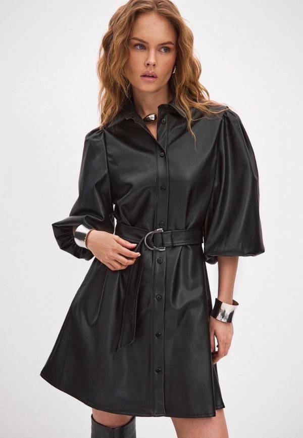 Платье Govorili 5998₽