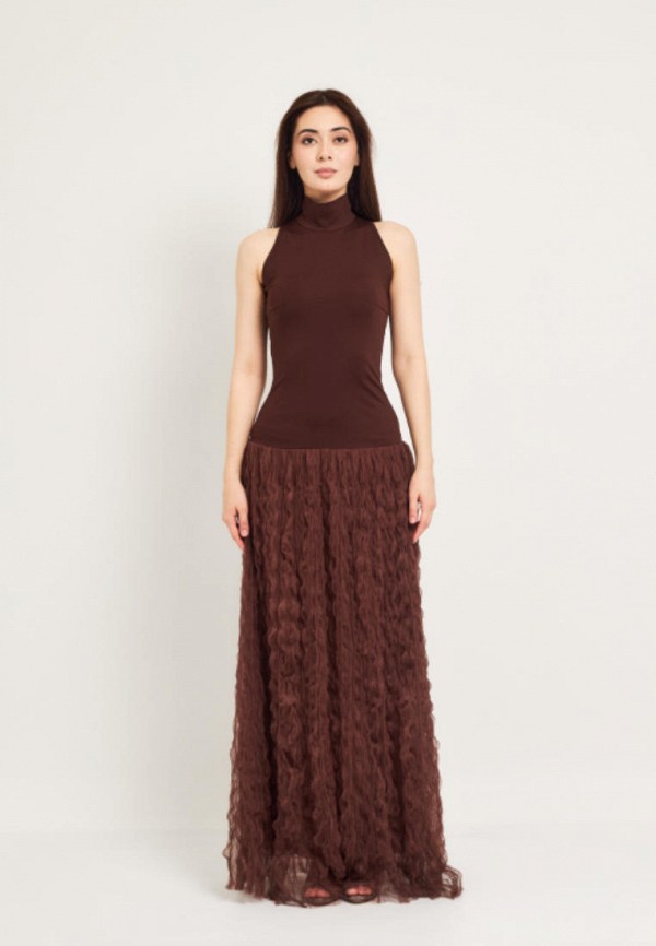 Платье Hatsibana