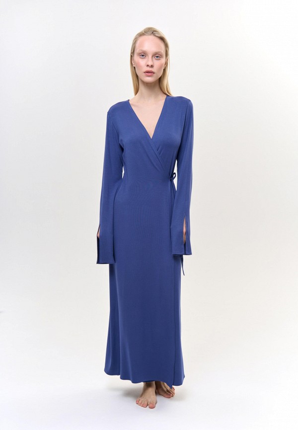 Халат домашний Coshene 14080₽