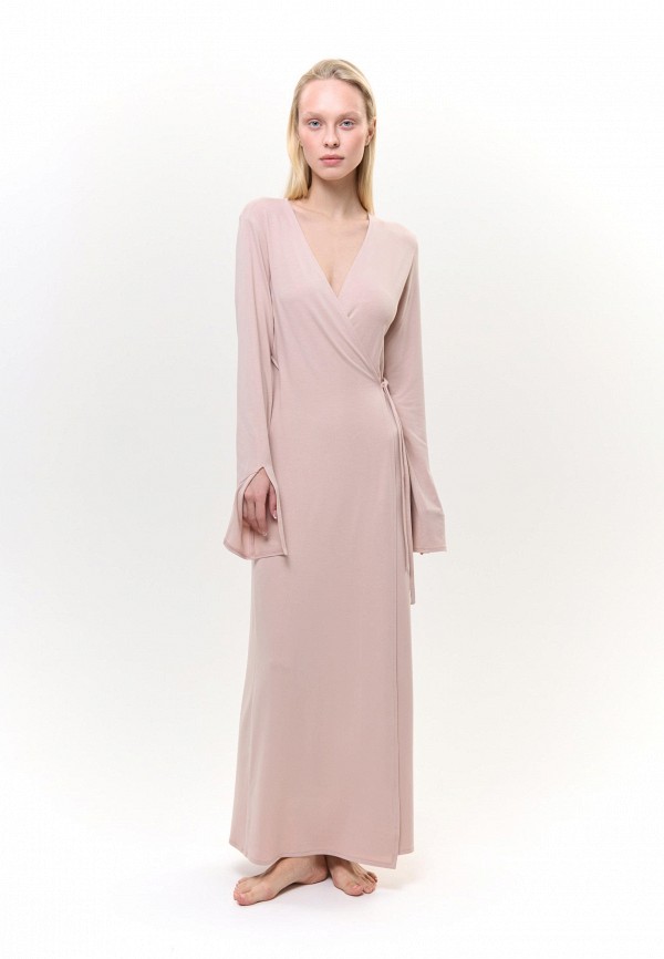 Халат домашний Coshene 14080₽