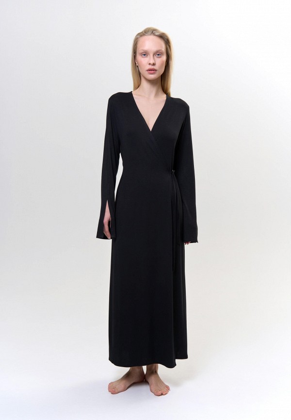 Халат домашний Coshene 14080₽