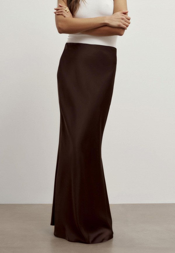 Юбка Rosi 7900₽