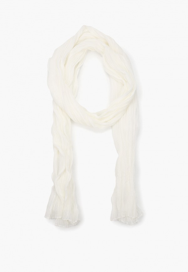 Палантин Love Republic 1999₽