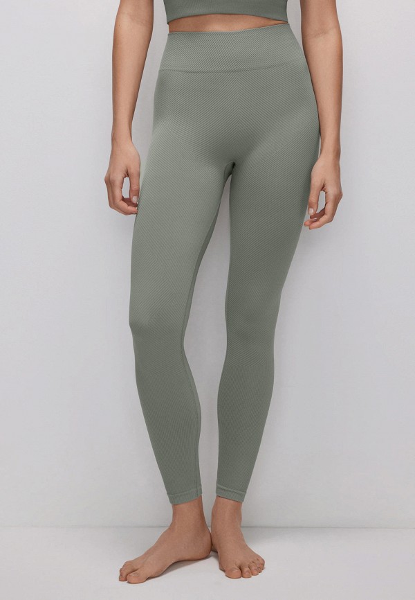 Леггинсы belle you 6999₽