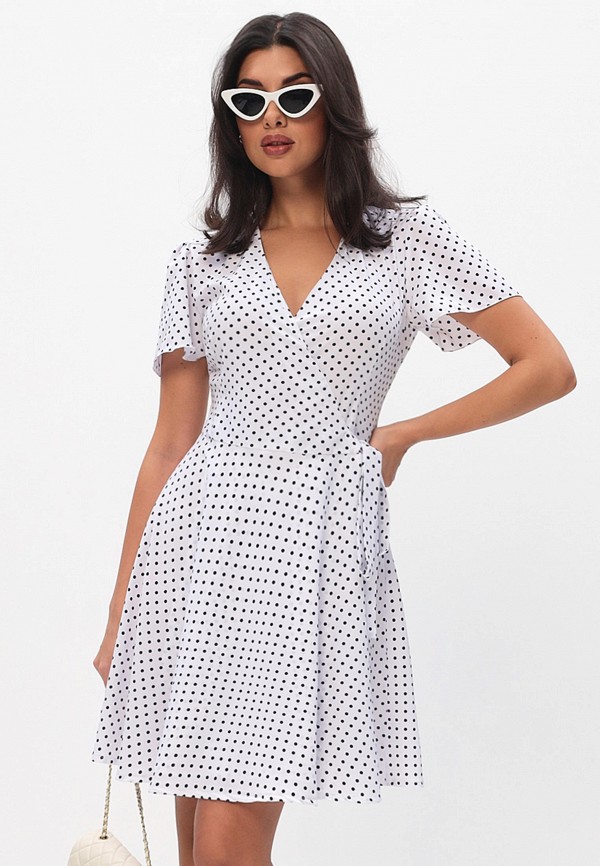 Платье Sandrine 3600₽