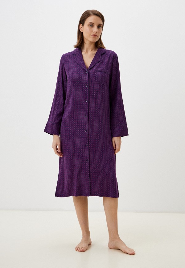 Халат домашний Mia Cara 3290₽