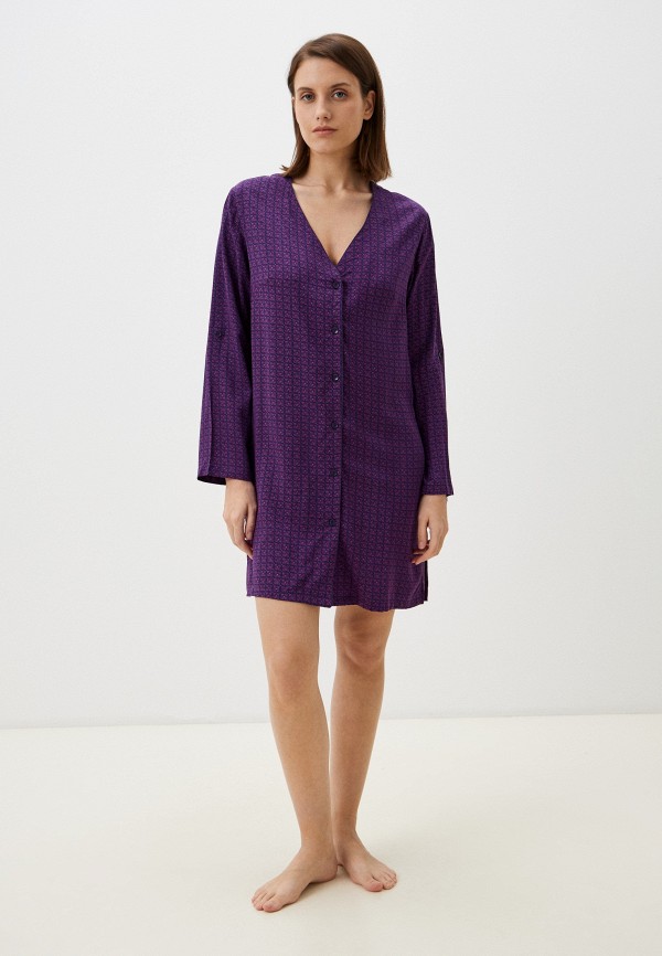 Халат домашний Mia Cara 2940₽