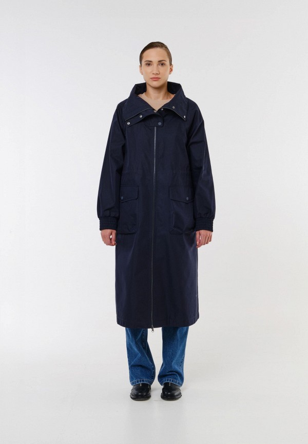 Плащ Albana 42800₽