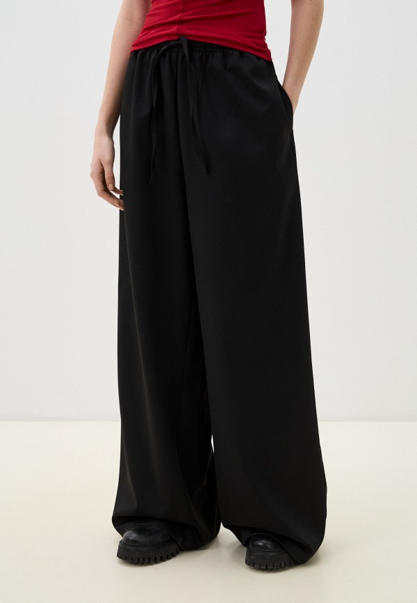 Брюки AP Design