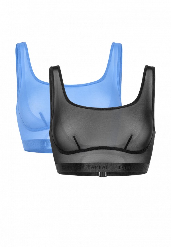 Бюстгальтеры 2 шт Lapeal 12900₽