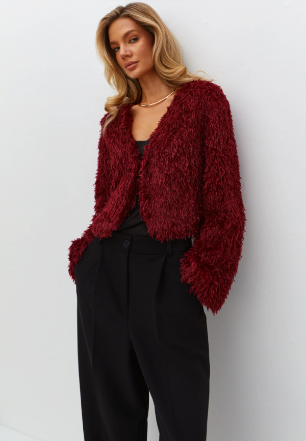 Жакет Miss to Kiss 7920₽