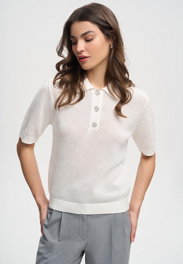 Поло To Be Blossom 10990₽