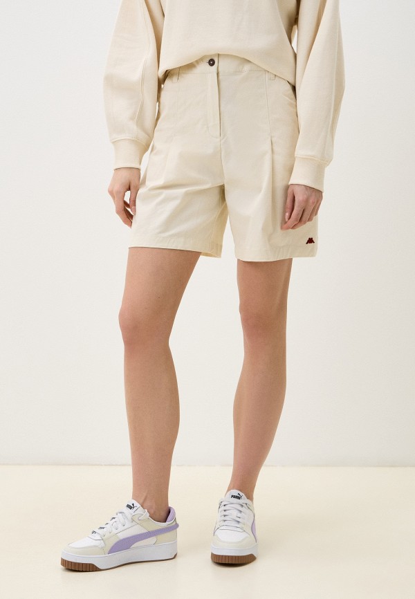 Шорты Kappa 3799₽