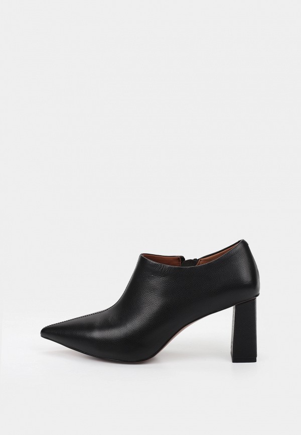 Ботильоны Vasconte 11360₽