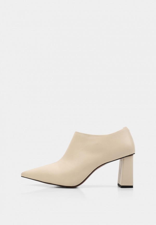 Ботильоны Vasconte 11360₽