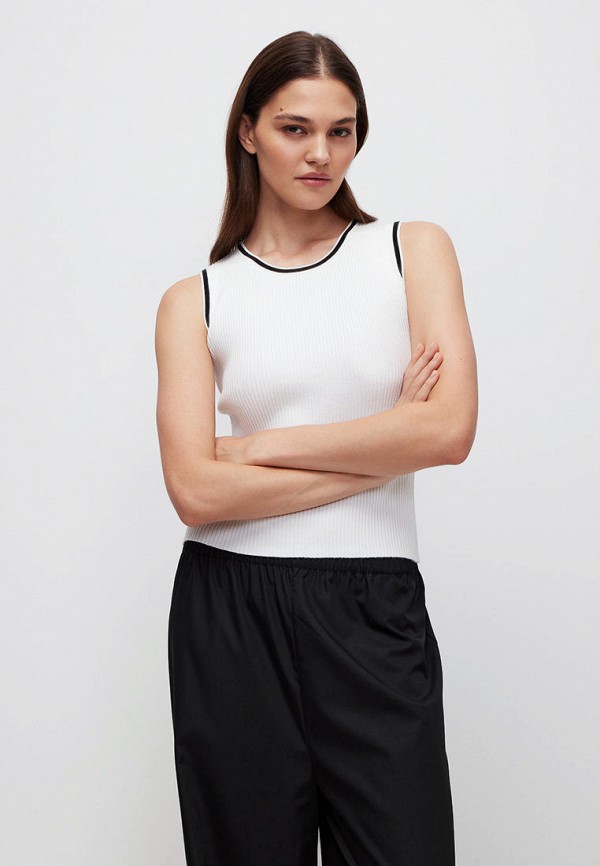 Топ To Be Blossom 5592₽