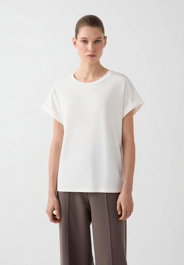 Футболка Conso 2990₽