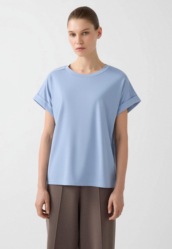 Футболка Conso 2990₽