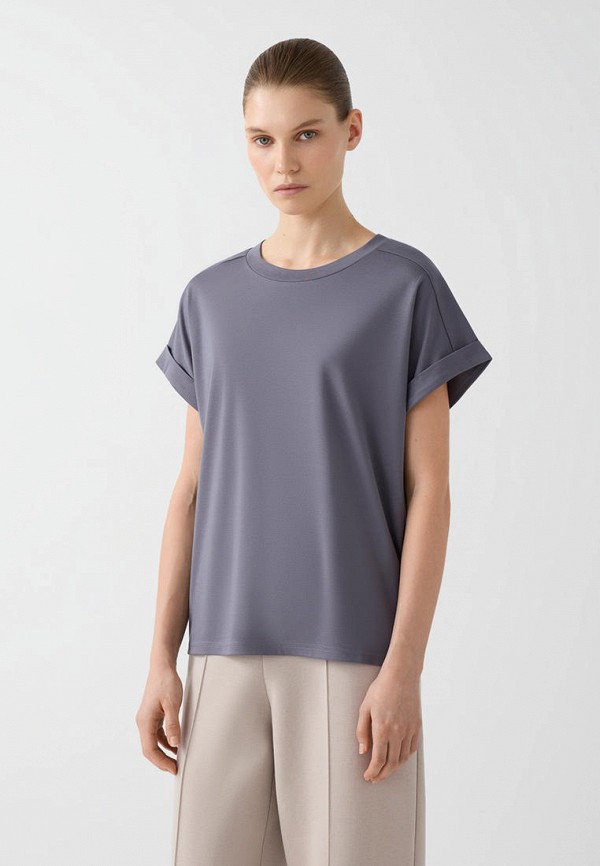 Футболка Conso 2990₽