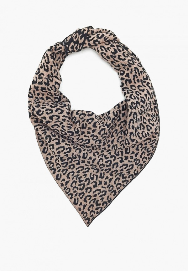 Косынка Сиринга 2392₽