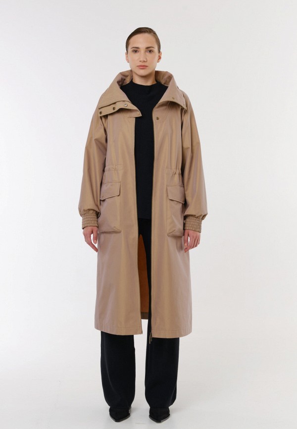 Плащ Albana 42800₽