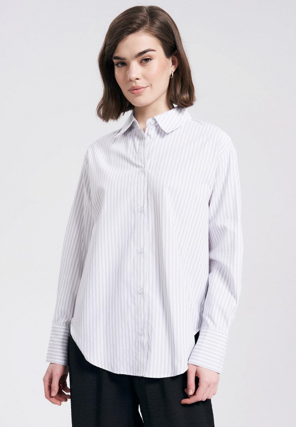 Рубашка Твое 2135₽