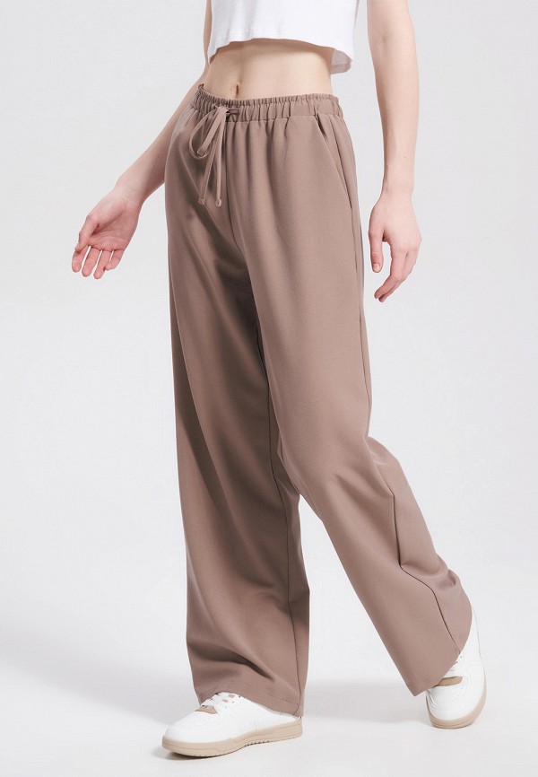 Брюки Твое 2936₽