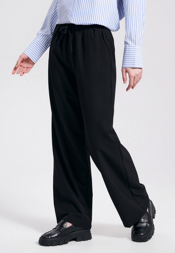 Брюки Твое 2936₽