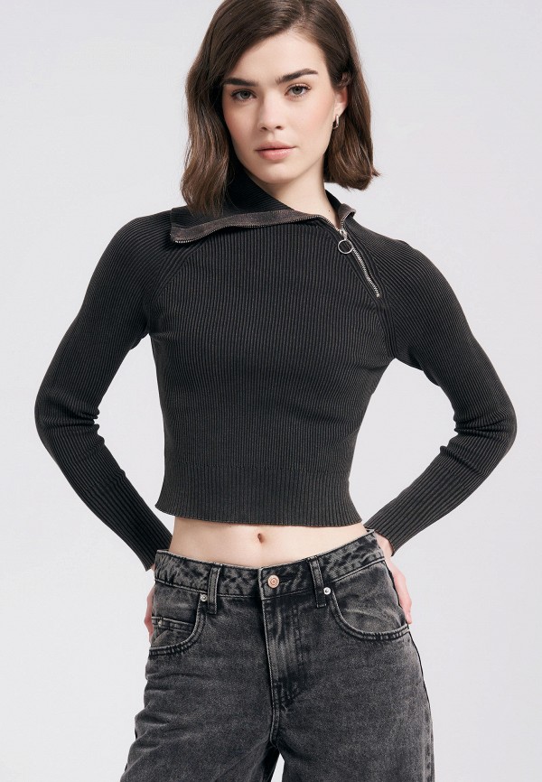 Свитер Твое 3292₽