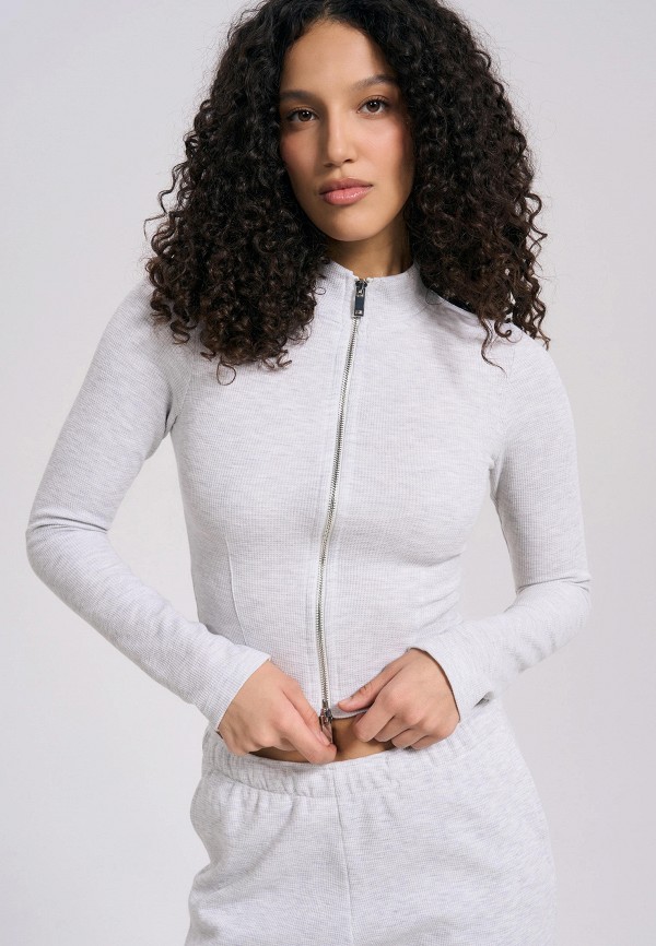 Олимпийка Твое 2399₽